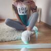 Calzado luces LED | LEDDY - Imagen 2