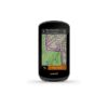 GARMIN - Edge 1030 Plus Bundle (con soporte) - Imagen 5