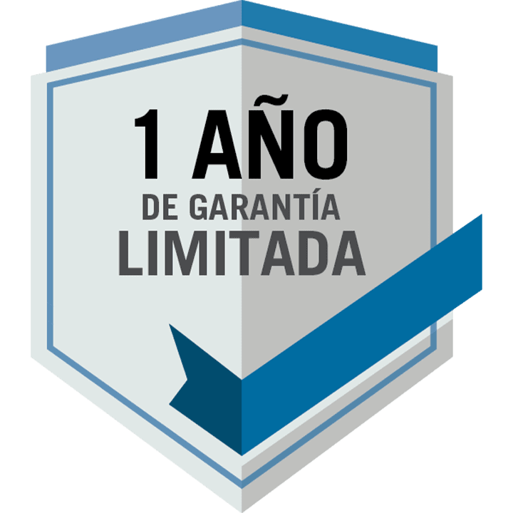 1Y-limited-warranty-ES 1Y-limited-warranty-ES