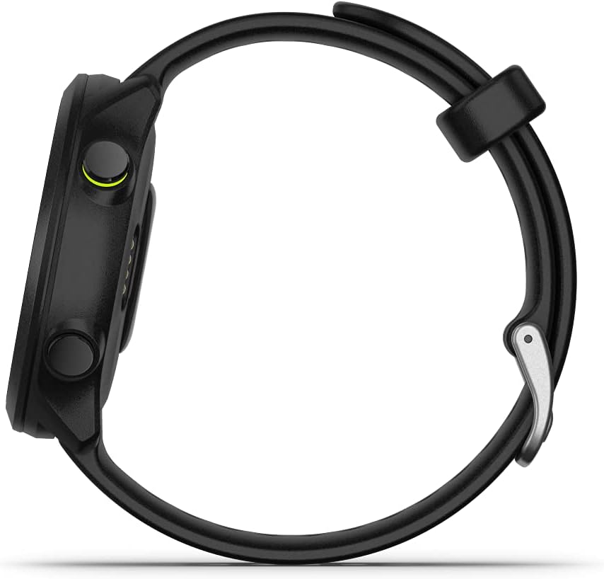 GARMIN - Forerunner 55