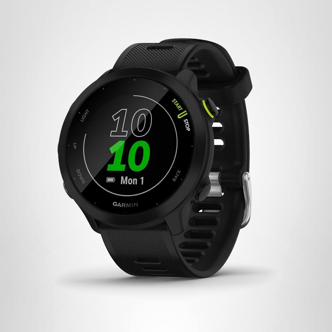 GARMIN - Forerunner 55