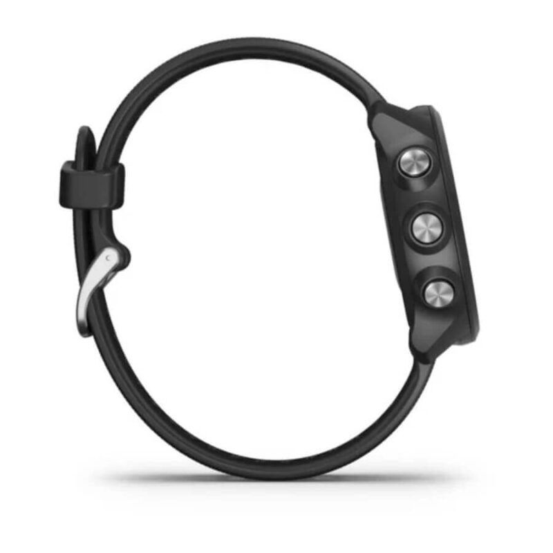 GARMIN - Forerunner 245 Music