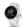 GARMIN - Forerunner 245 Music