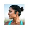 GARMIN - Audífonos AfterShokz AEROPEX - Imagen 2