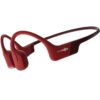 GARMIN - Audífonos AfterShokz AEROPEX - Imagen 4