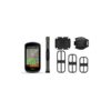 GARMIN - Edge 1030 Plus Bundle (con soporte)