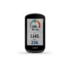 GARMIN - Edge 1030 Plus Bundle (con soporte) - Imagen 3