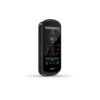 GARMIN - Edge 1030 Plus Bundle (con soporte) - Imagen 4