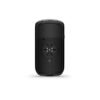 GARMIN - Edge 1030 Plus Bundle (con soporte) - Imagen 2