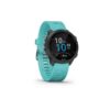 GARMIN - Forerunner 245 Music - Imagen 2