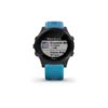 GARMIN - Forerunner 945 bundle - Imagen 2