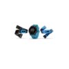 GARMIN - Forerunner 945 bundle