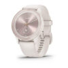 GARMIN - Vivomove Sport