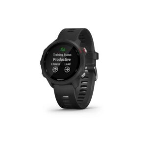 GARMIN - Forerunner 245 Music