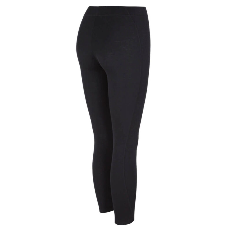 pantalon termico primera capa