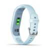 GARMIN - Vivosmart 4 - Imagen 9