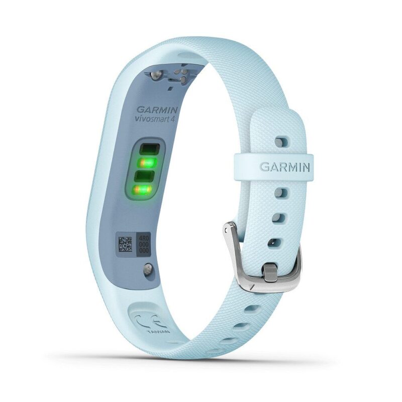 GARMIN - Vivosmart 4 - Imagen 9