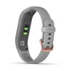 GARMIN - Vivosmart 4 - Imagen 4