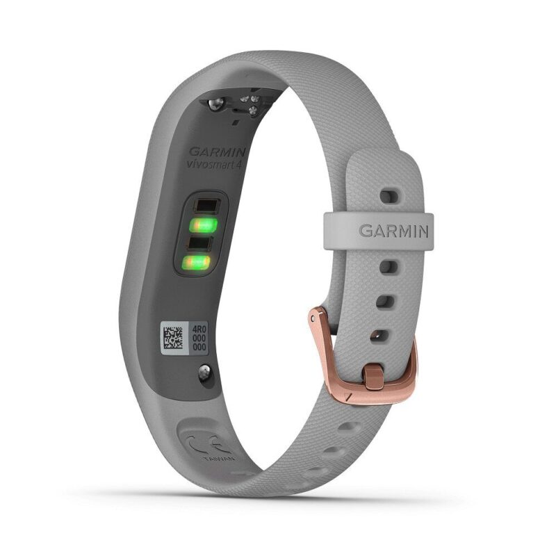 GARMIN - Vivosmart 4 - Imagen 4