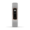 GARMIN - Vivosmart 4 - Imagen 5