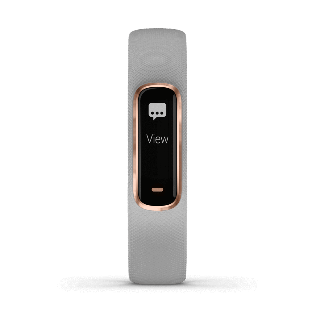 GARMIN - Vivosmart 4 - Imagen 5