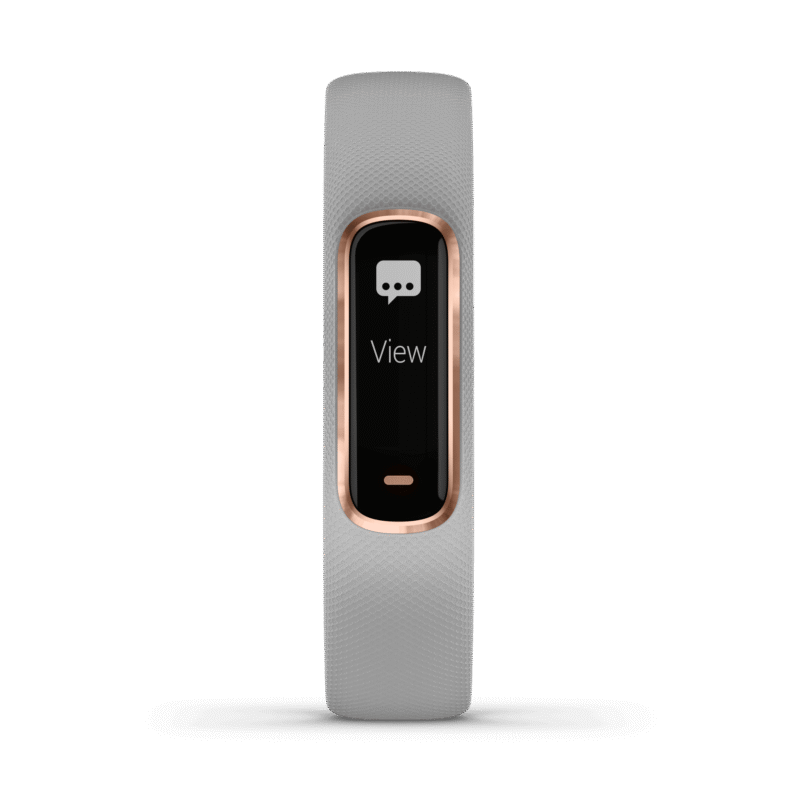 GARMIN - Vivosmart 4 - Imagen 5
