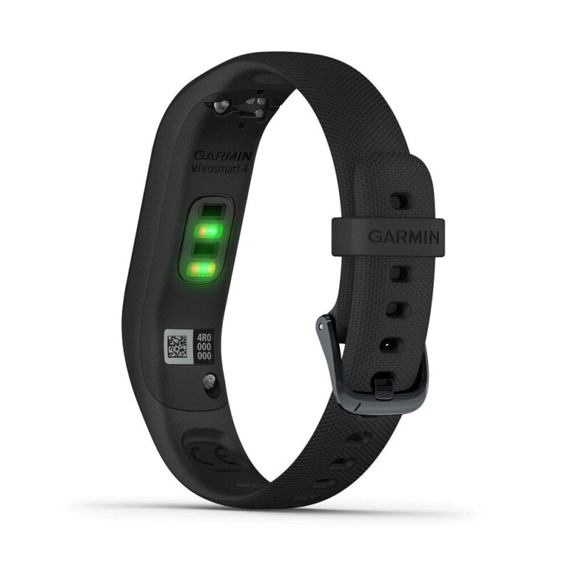 GARMIN - Vivosmart 4 - Imagen 6