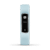 GARMIN - Vivosmart 4 - Imagen 7