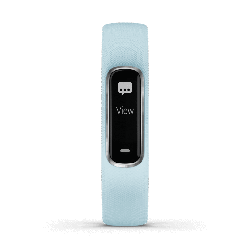 GARMIN - Vivosmart 4 - Imagen 7