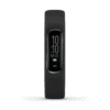 GARMIN - Vivosmart 4 - Imagen 8