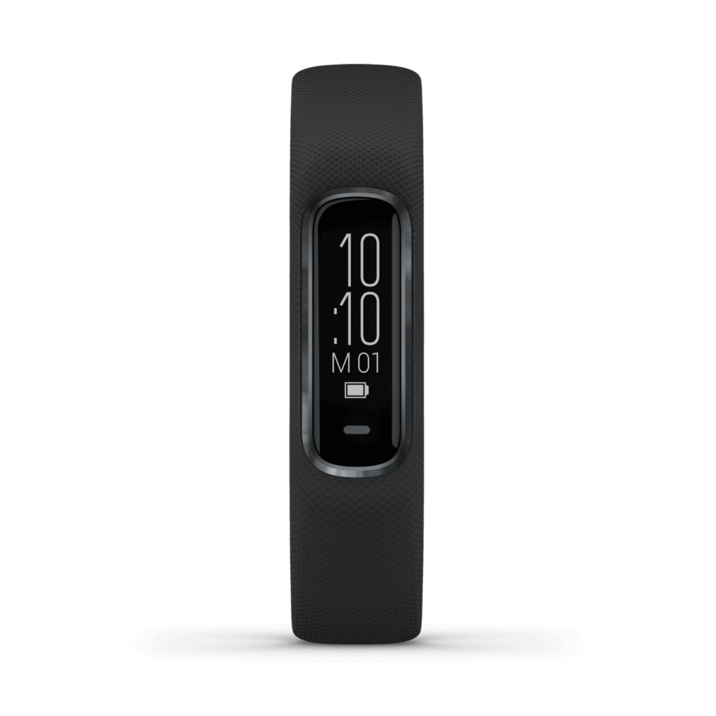 GARMIN - Vivosmart 4 - Imagen 8
