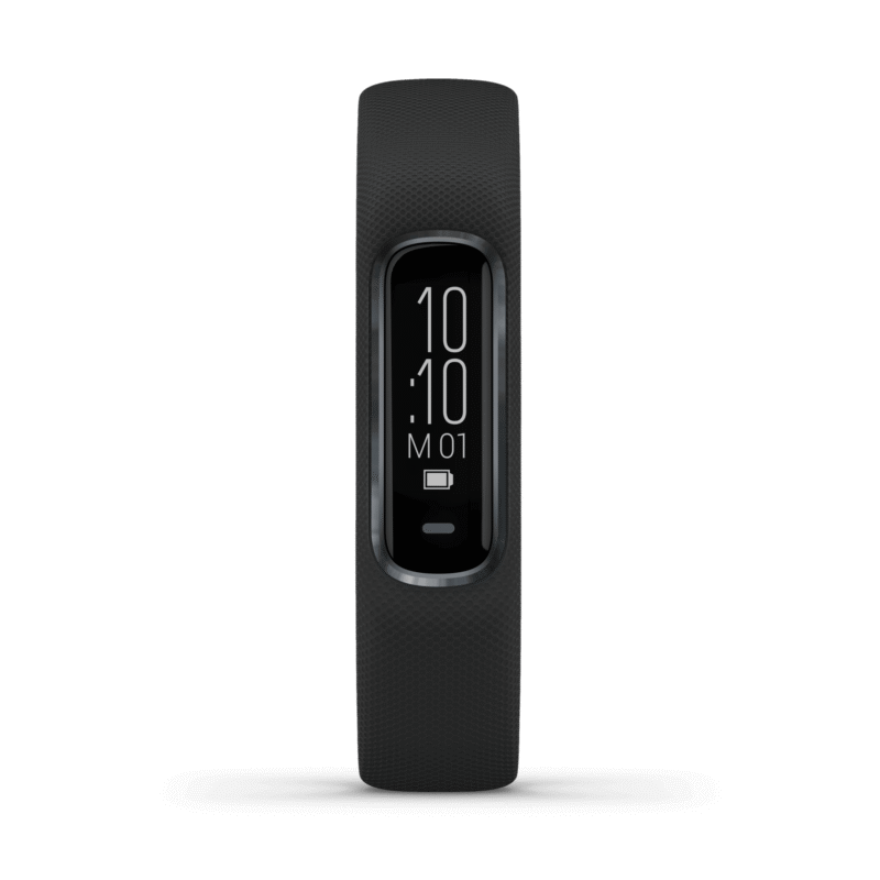 GARMIN - Vivosmart 4 - Imagen 8