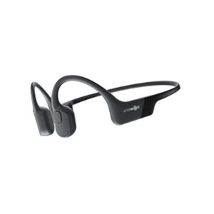 GARMIN - Audífonos AfterShokz OPENRUN