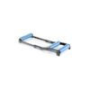 GARMIN - Antares Basic Trainer - Rodillos Bicicleta