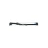 GARMIN - Antares Basic Trainer - Rodillos Bicicleta - Imagen 2
