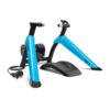 GARMIN - Rodillo Tacx Booster