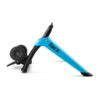 GARMIN - Rodillo Tacx Booster - Imagen 2