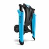 GARMIN - Rodillo Tacx Booster - Imagen 3