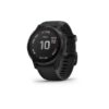 GARMIN - Fenix 6: ediciones Pro y Zafiro - Imagen 2