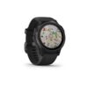 GARMIN - Fenix 6: ediciones Pro y Zafiro - Imagen 3