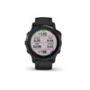 GARMIN - Fenix 6: ediciones Pro y Zafiro - Imagen 4