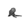 GARMIN - Dispositivo de entrenamiento Tacx Flux S Smart