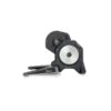 GARMIN - Dispositivo de entrenamiento Tacx Flux S Smart - Imagen 2