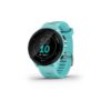 GARMIN - Forerunner 55
