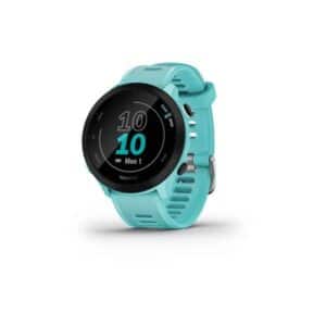 GARMIN - Forerunner 55