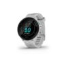 GARMIN - Forerunner 55