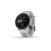 GARMIN - Forerunner 745 - Imagen 3