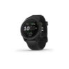 GARMIN - Forerunner 745 - Imagen 2