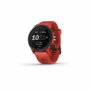 GARMIN - Forerunner 745