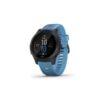 GARMIN - Forerunner 945 bundle - Imagen 3